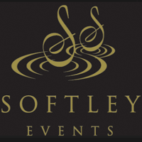 Softley Events Limited 1059589 Image 1